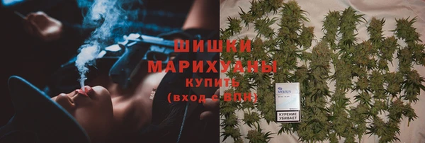 СК Лиски