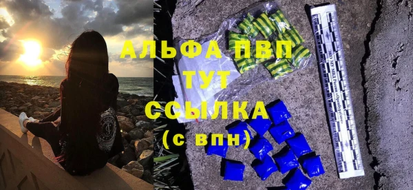 СК Лиски