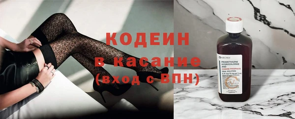 СК Лиски