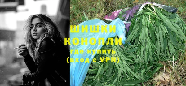 стаф Липки
