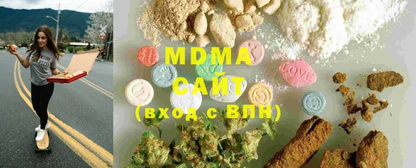 СК Лиски