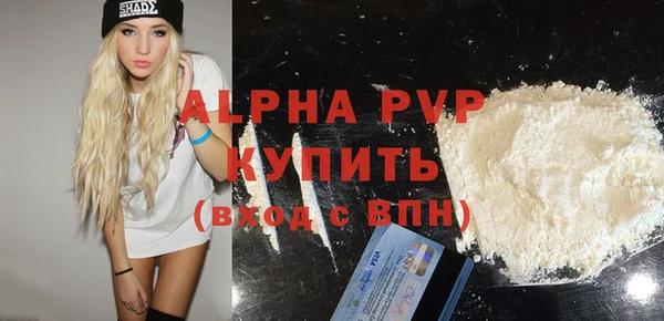 стаф Липки