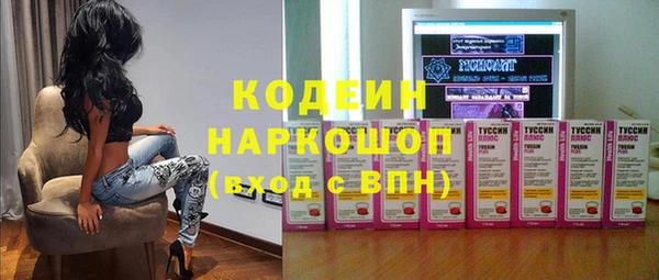 СК Лиски